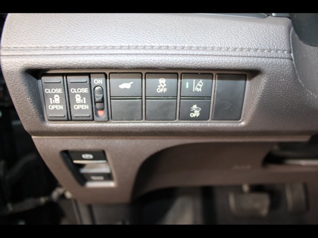 Used 2019 Honda Odyssey EX-L image 20