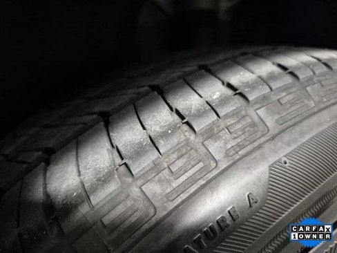 Certified 2024 Toyota Prius LE image 10