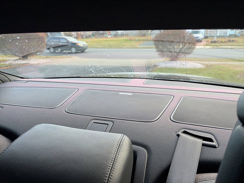 Used 2017 Audi A8 L 3.0T w/ Executive Package image 39