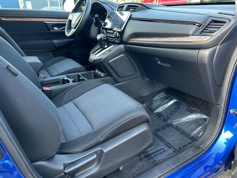 Used 2020 Honda CR-V EX image 26