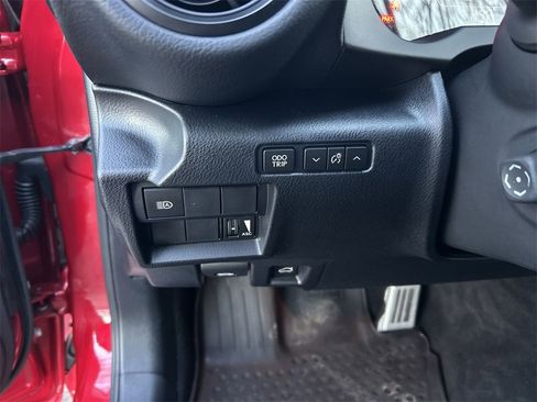 Used 2023 Lexus IS 350 F Sport w/ Memory Package image 17