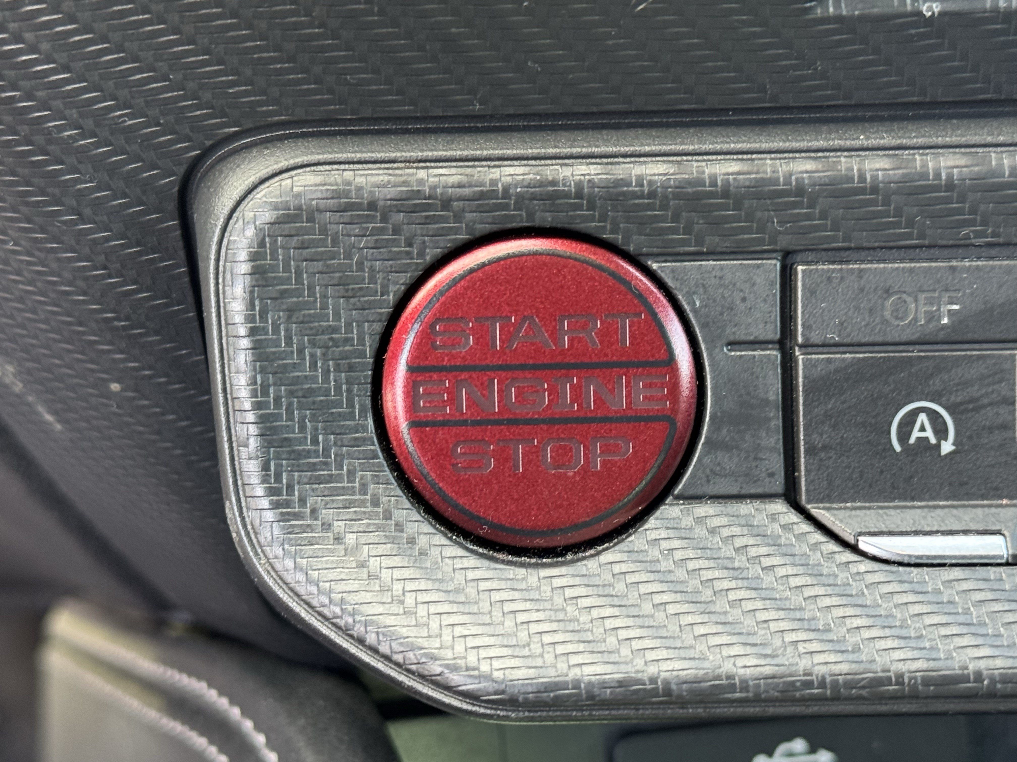 Used 2024 Ford Mustang GT Premium RWD image 29
