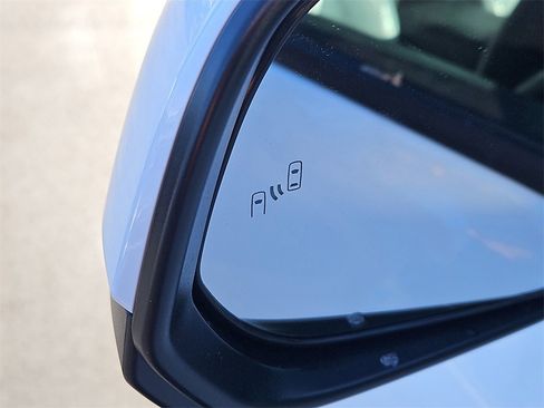 New 2025 Toyota Tacoma TRD Off-Road image 6