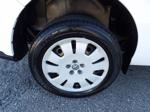 Used 2021 RAM ProMaster City Tradesman SLT w/ Window Group 04 image 49