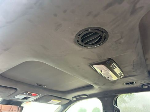 New 2025 Kia Telluride SX Prestige X-Line image 24