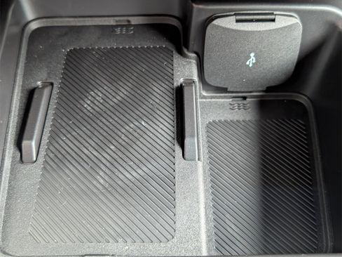 New 2025 Ford Bronco Big Bend image 19