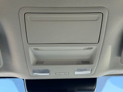 Used 2025 Ford Maverick XLT w/ XLT Luxury Package image 35