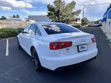 Used 2013 Audi A6 2.0T Premium Plus w/ Premium Plus Pkg image 5