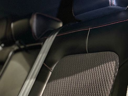 Used 2023 Ford Escape ST-Line image 44