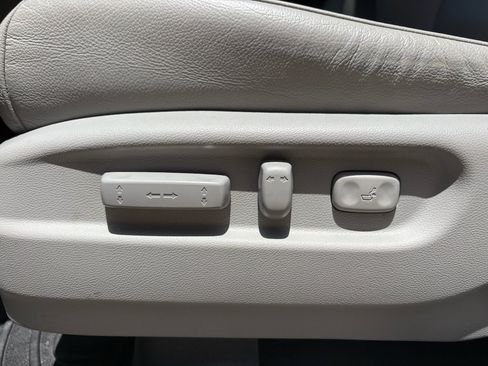 Certified 2018 Honda Pilot EX-L image 25