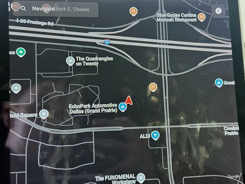 Used 2018 Tesla Model 3 Mid Range image 21