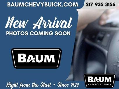 Used 2021 Volkswagen Atlas SEL R-Line