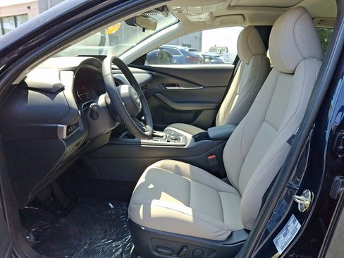 New 2026 MAZDA CX-30 AWD 2.5 S image 10