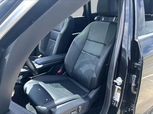 Used 2025 BMW X1 xDrive28i AWD/4WD image 7