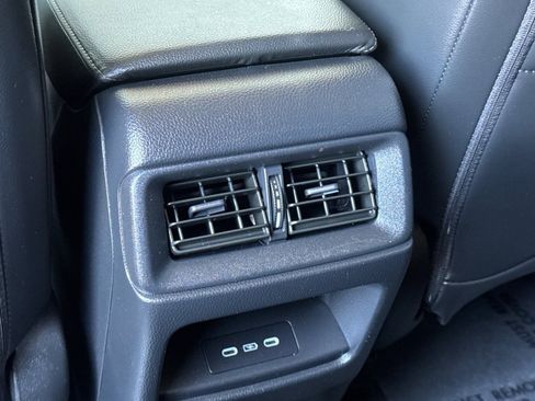 Used 2024 Honda CR-V EX-L image 41