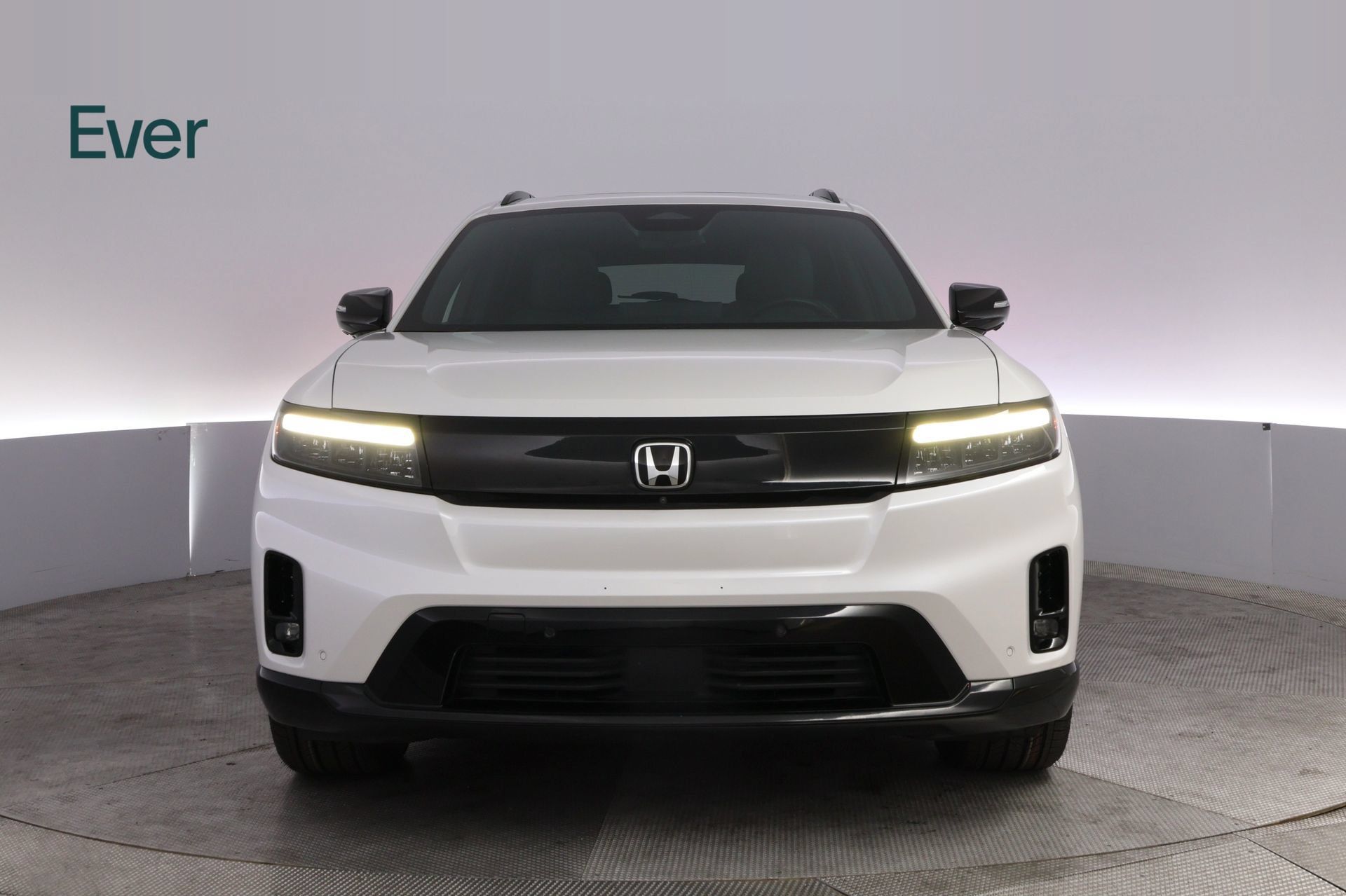 Used 2024 Honda Prologue Elite image 12