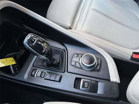 Used 2022 BMW X2 xDrive28i w/ M Sport X Package image 28