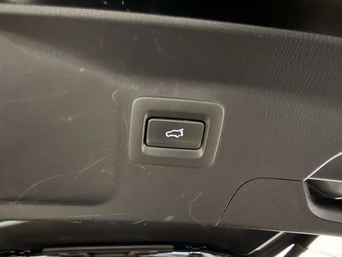 Used 2019 MAZDA CX-9 Touring FWD image 28