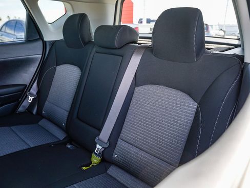 Used 2023 Kia Soul EX image 20