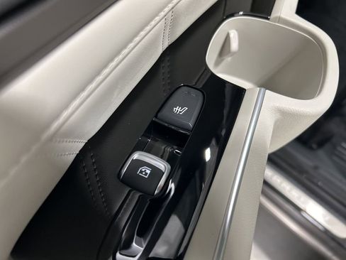 New 2026 Kia Sorento SX Prestige AWD/4WD image 31