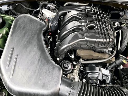 Used 2023 Dodge Challenger GT w/ Plus Package image 63