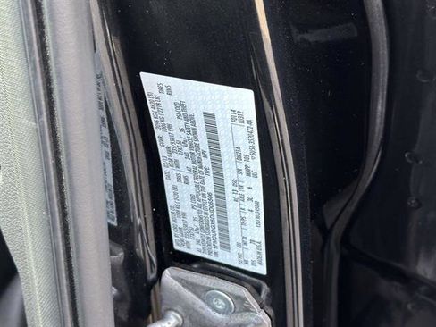 Used 2013 Ford Escape SE image 14