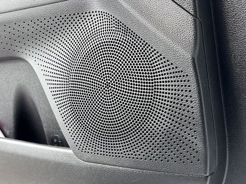 Used 2023 Kia Forte LXS w/ LXS Technology Package image 17