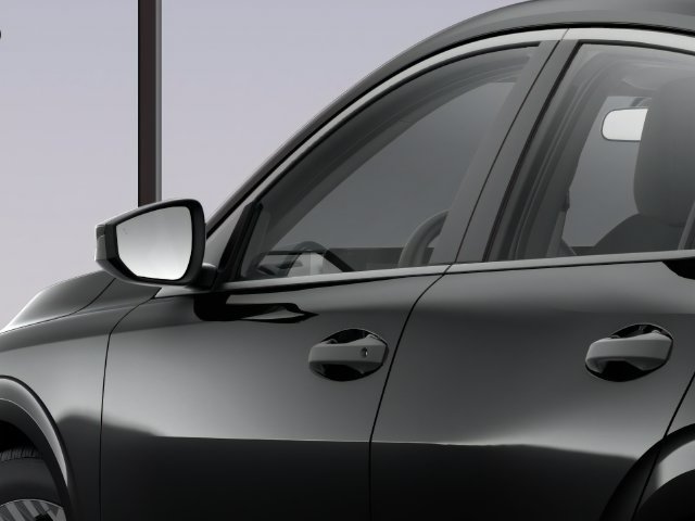 New 2027 Nissan Sentra S FWD image 13