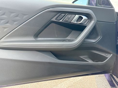 Used 2025 BMW 230i 230i image 21