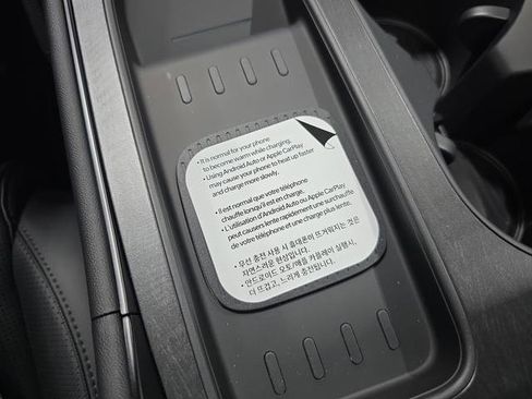 New 2026 Hyundai Palisade XRT Pro image 25