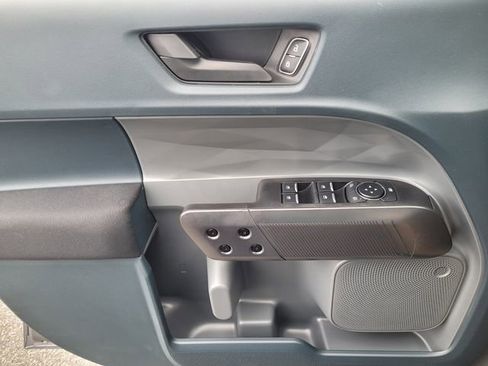 New 2026 Ford Maverick XL w/ 4K Tow Package image 53