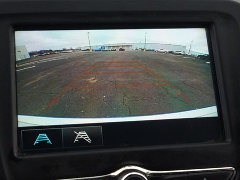 Used 2018 Chevrolet Malibu LS image 6