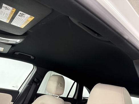 Certified 2026 Mercedes-Benz GLA 250 image 25