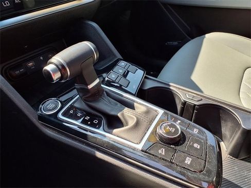 Used 2024 Kia Sportage X-Pro image 19