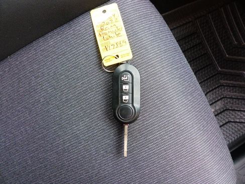 Used 2022 RAM ProMaster City Tradesman image 38