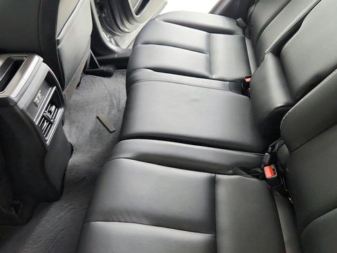 Used 2024 Nissan Murano SV FWD image 22