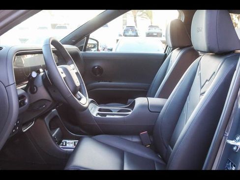 New 2026 Hyundai Palisade XRT Pro image 20