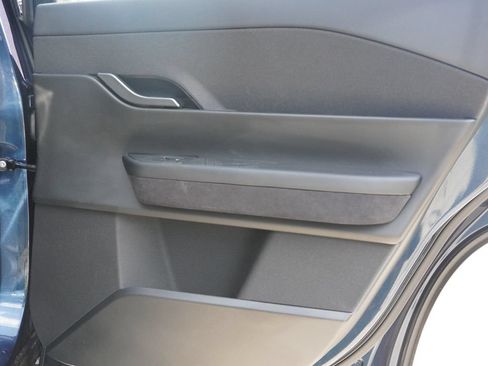 Used 2023 Fisker Ocean One AWD/4WD image 27
