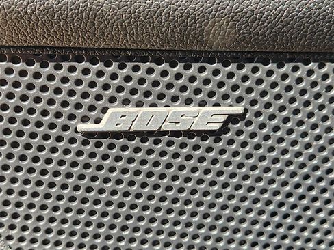 New 2026 Kia Sorento SX image 16