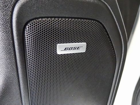 Certified 2021 Chevrolet Silverado 1500 RST w/ Rally Edition image 26