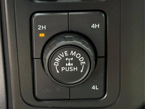 Used 2023 Ford F150 XLT w/ Equipment Group 302A High AWD/4WD image 24