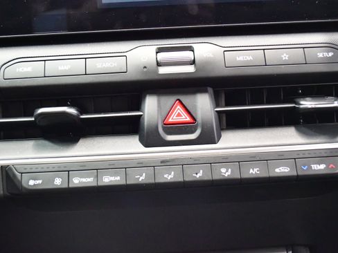 Used 2025 Kia K4 FWD image 24