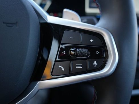 Used 2026 BMW 440i xDrive Coupe image 13