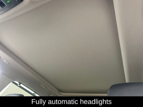 Used 2023 Nissan Rogue SV w/ SV Premium B Package FWD image 20