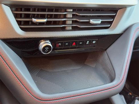 New 2026 Ford Explorer ST w/ Sun And Sound Package image 16