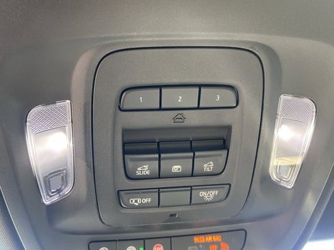 Used 2025 Cadillac CT5 Premium Luxury image 27