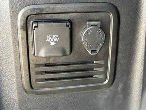 Certified 2023 Toyota 4Runner TRD Pro AWD/4WD image 16