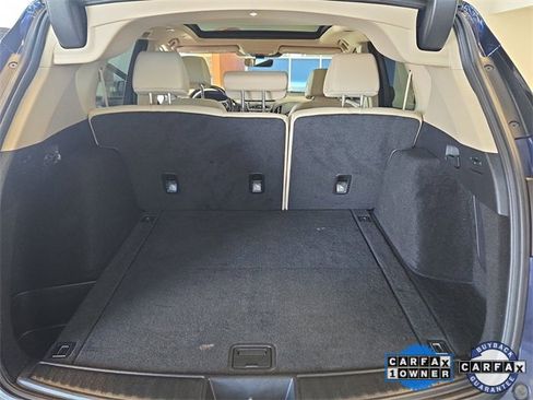 Certified 2023 Acura RDX FWD image 23