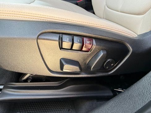 Used 2020 BMW X1 sDrive28i w/ Convenience Package image 18