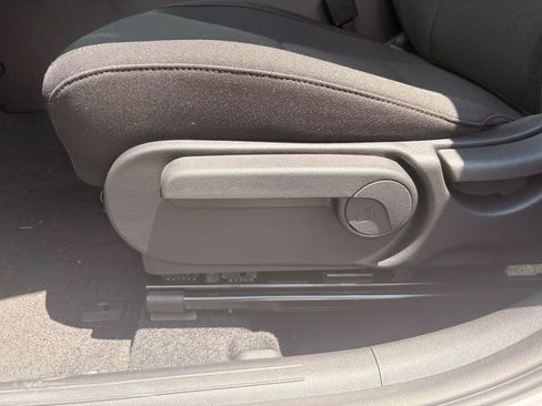 New 2026 Hyundai Kona SEL Sport FWD image 24